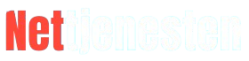 Nettjenesten
